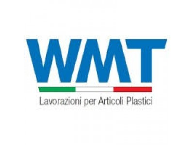 W.M.T. SRL