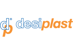 DESIPLAST SNC