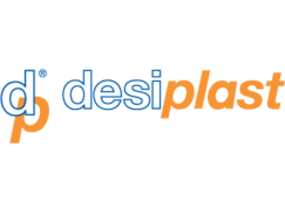DESIPLAST SNC