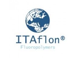 ITAFLON SRL