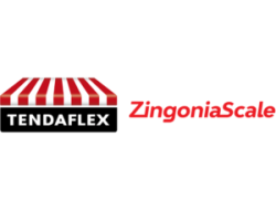 TENDAFLEX SRL
