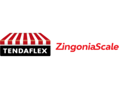 TENDAFLEX SRL