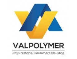 VALPOLYMER SRL