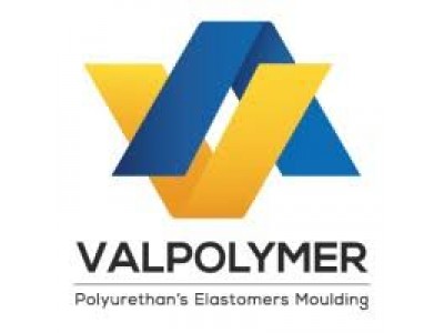 VALPOLYMER SRL
