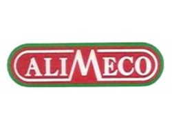 ALIMECO SRL