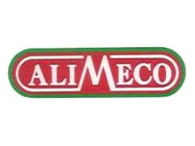 ALIMECO SRL