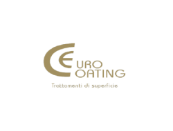 EUROCOATING SRL