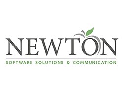 Newton Software Solutions & Communication
