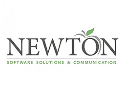 Newton Software Solutions & Communication