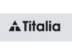 TITALIA SPA