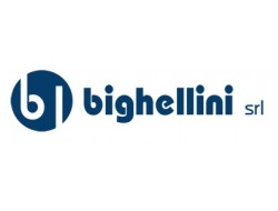 BIGHELLINI SRL