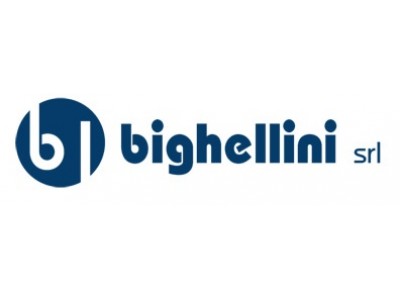 BIGHELLINI SRL