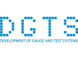 DGTS SRL