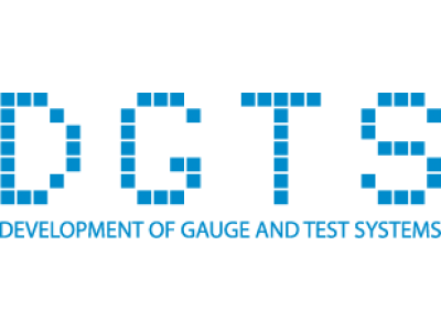 DGTS SRL