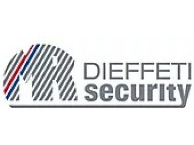 DIEFFETI SECURITY SRL