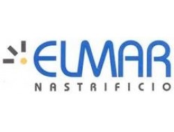 ELMAR NASTRIFICIO SRL