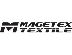 MAGETEX TEXTILE di Massimo Manganini