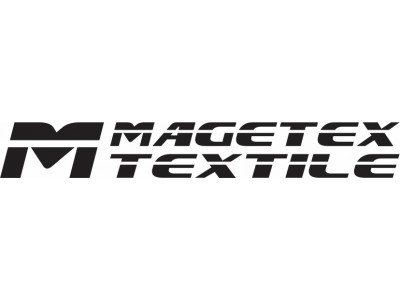 MAGETEX TEXTILE di Massimo Manganini