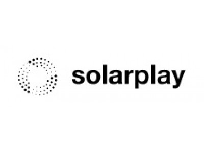 SOLARPLAY INDUSTRY SRL