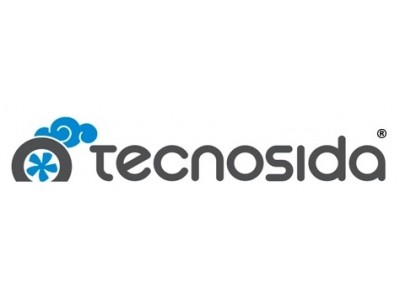 TECNOSIDA SRL