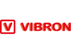 VIBRON SRL