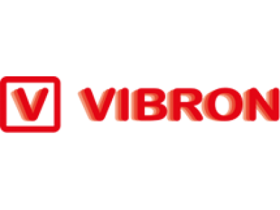 VIBRON SRL