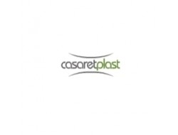 CASARETPLAST SRL