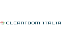 CLEANROOM ITALIA SRL