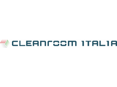 CLEANROOM ITALIA SRL