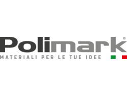 POLIMARK SRL