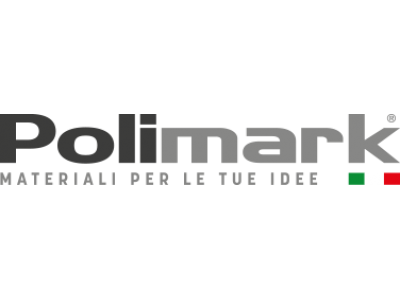 POLIMARK SRL