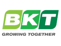 BKT EUROPE SRL