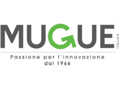 MUGUE SRL