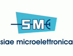 SIAE MICROELETTRONICA SPA