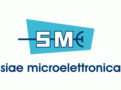 SIAE MICROELETTRONICA SPA