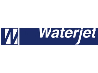 WATERJET CORPORATION SRL