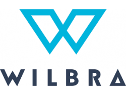 WILBRA SRL