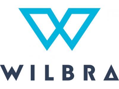 WILBRA SRL