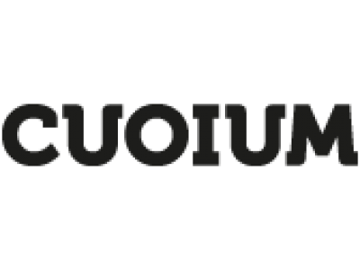 CUOIUM SRL