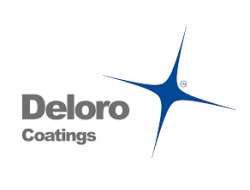 DELORO COATINGS SRL