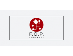 FCP IMPIANTI SRL