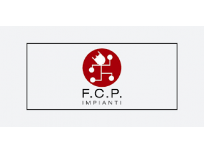 FCP IMPIANTI SRL