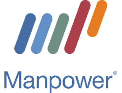 MANPOWER 