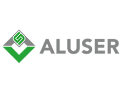 ALUSER SRL