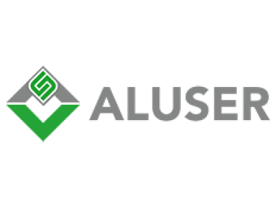ALUSER SRL