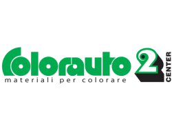 COLORAUTO 2 SAS DI GIANLUCA GUIGLI & C. COLORAUTO 2 SAS DI GIANLUCA GUIGLI & C.