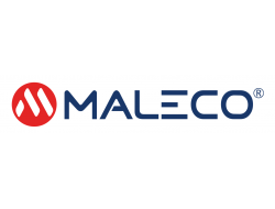 MALECO SRL