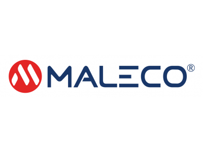 MALECO SRL