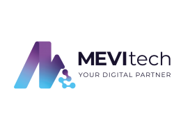 MEVITECH SRL
