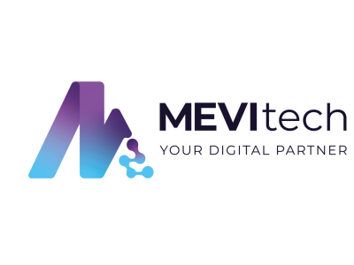 MEVITECH SRL
